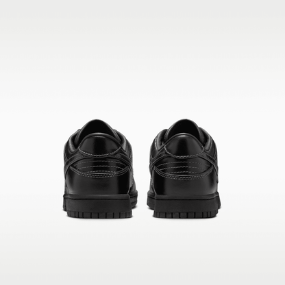 Black/Black/Black