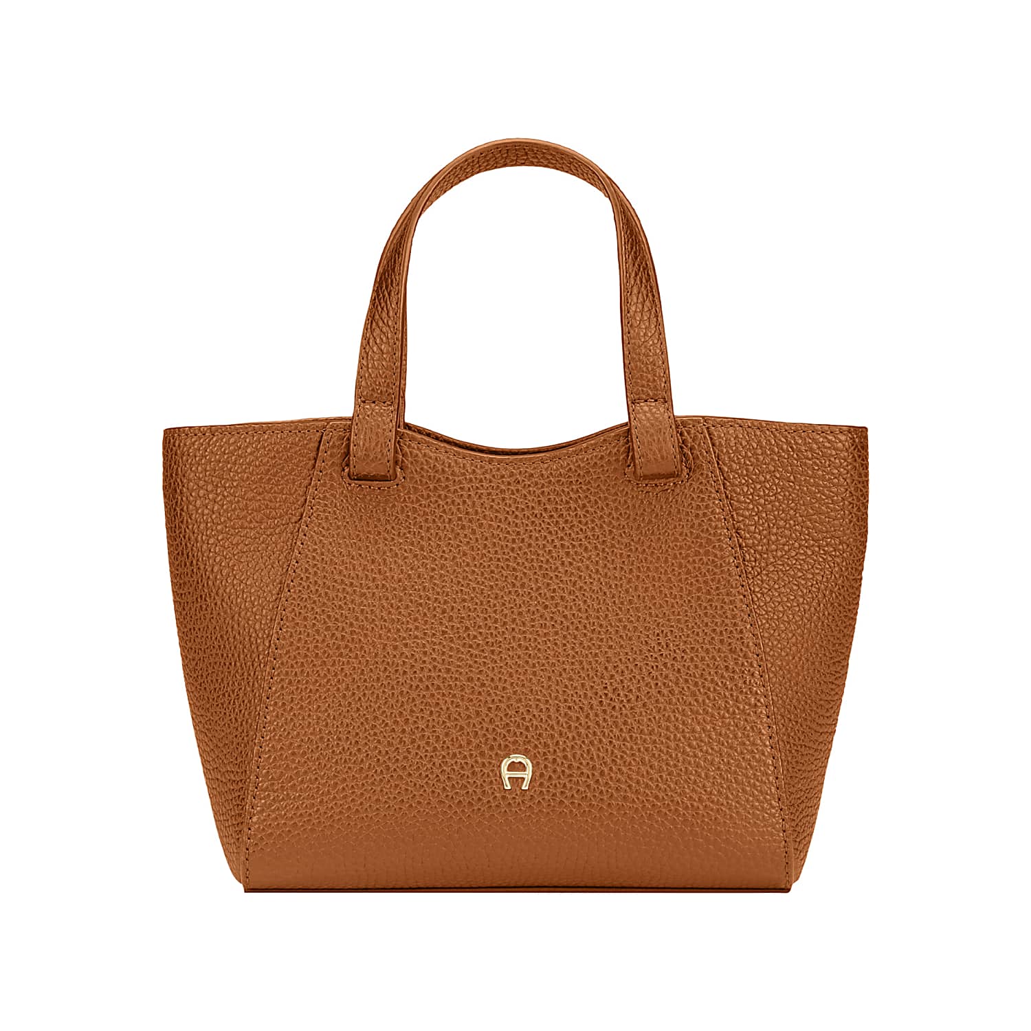 Cognac brown