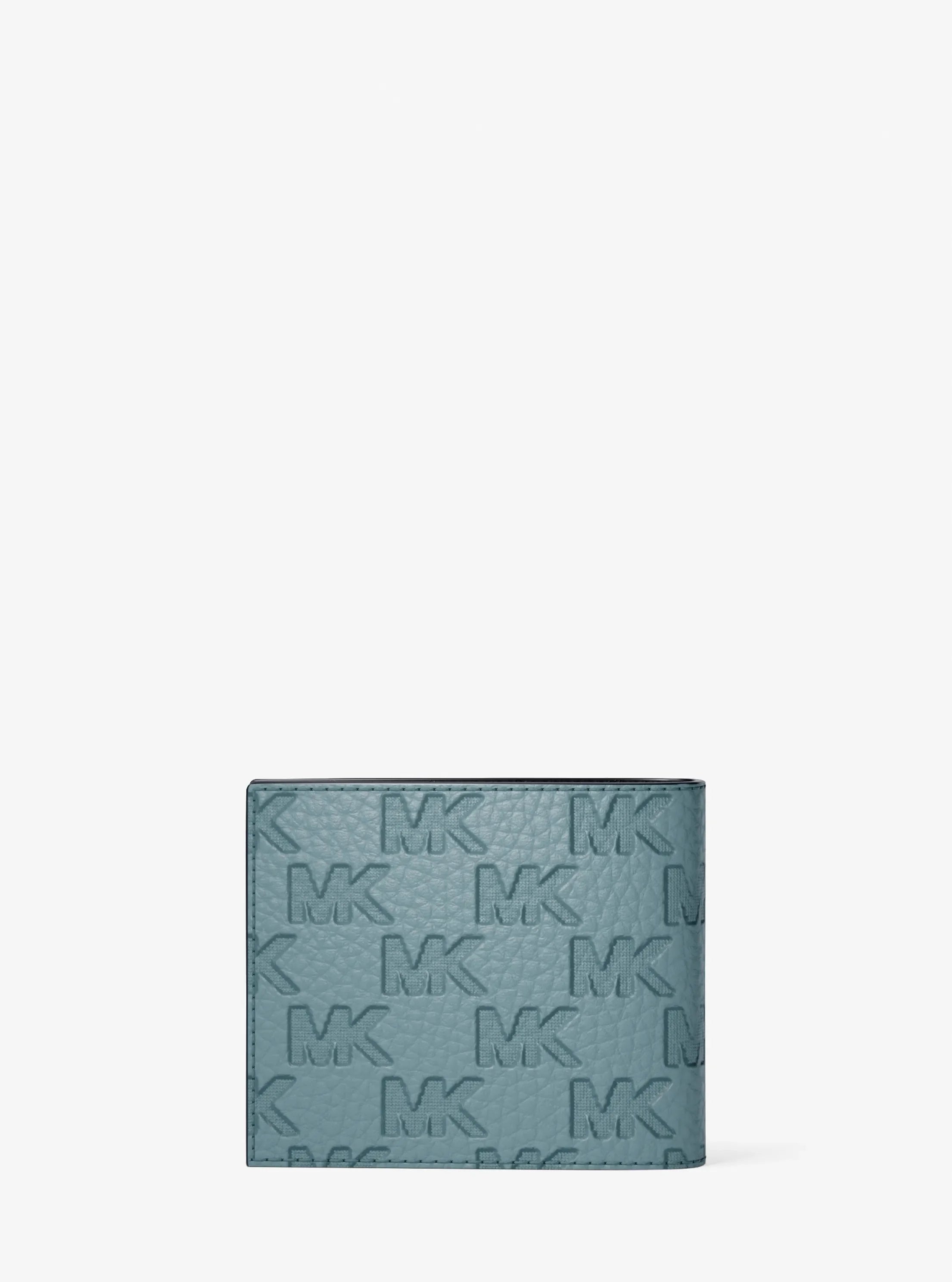 CHAMBRAY