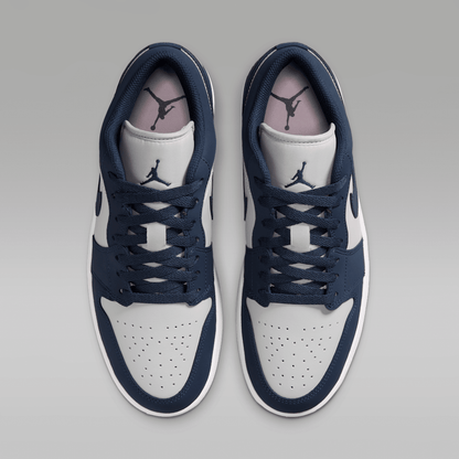 Obsidian/Grey Fog/Pink Foam/Obsidian