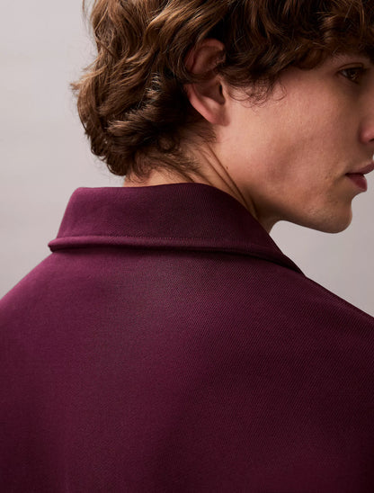 Passion Plum