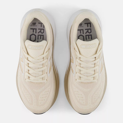 Permafrost With Bisque And Nb 103 White