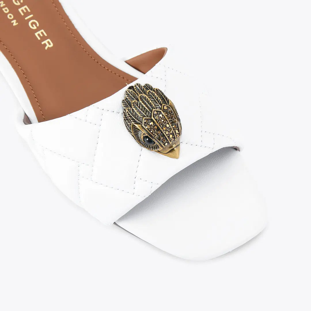 white other 2