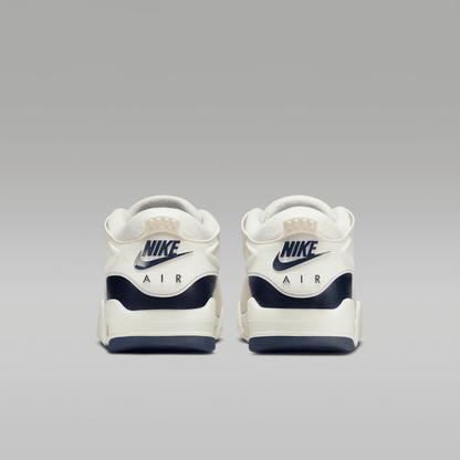 Sail/Phantom/University Gold/Midnight Navy
