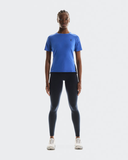 Zaffre | Navy