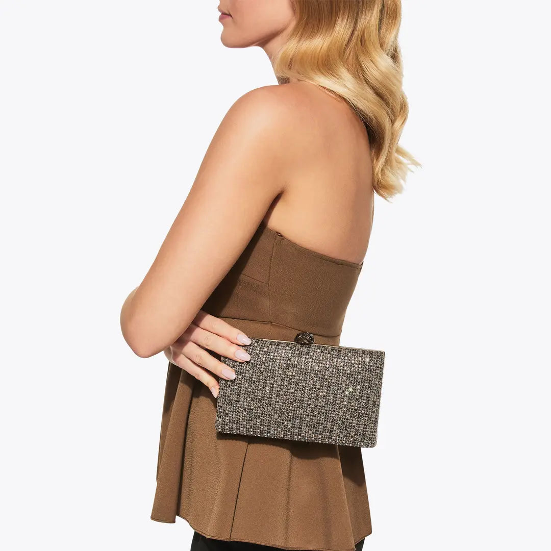 Beige Combination