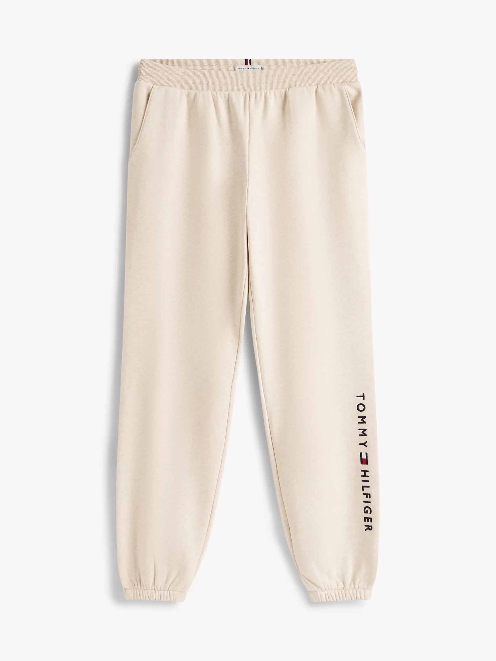 Beige Heather