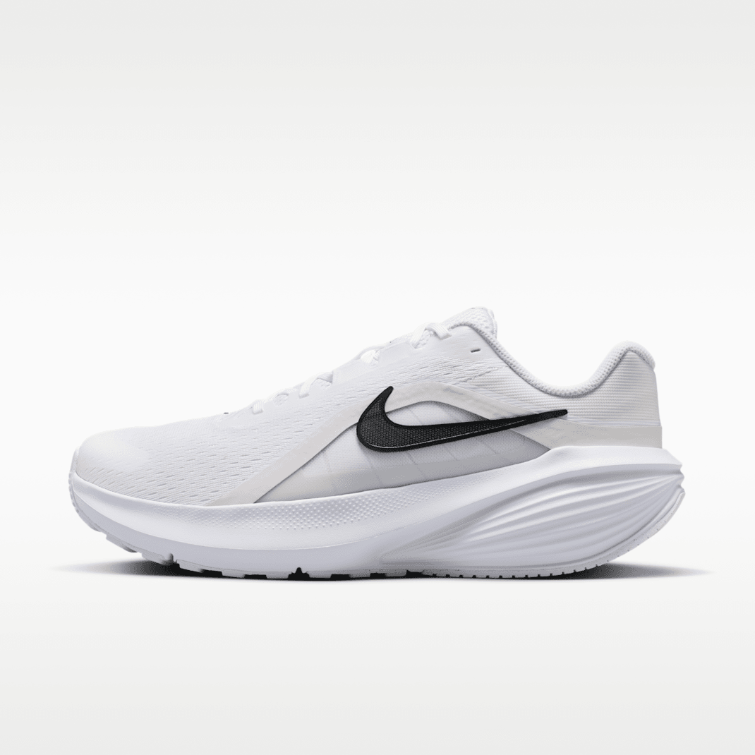 White/Platinum Tint/Anthracite/Black 2