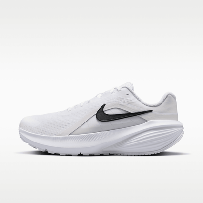 White/Platinum Tint/Anthracite/Black 2