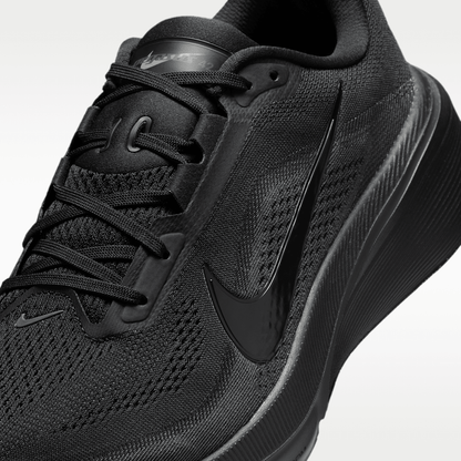 Black/Anthracite/Black