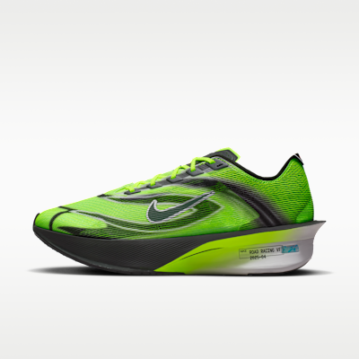 Multi-Color/Volt/White/Black