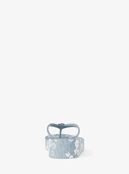 PALE OCEAN