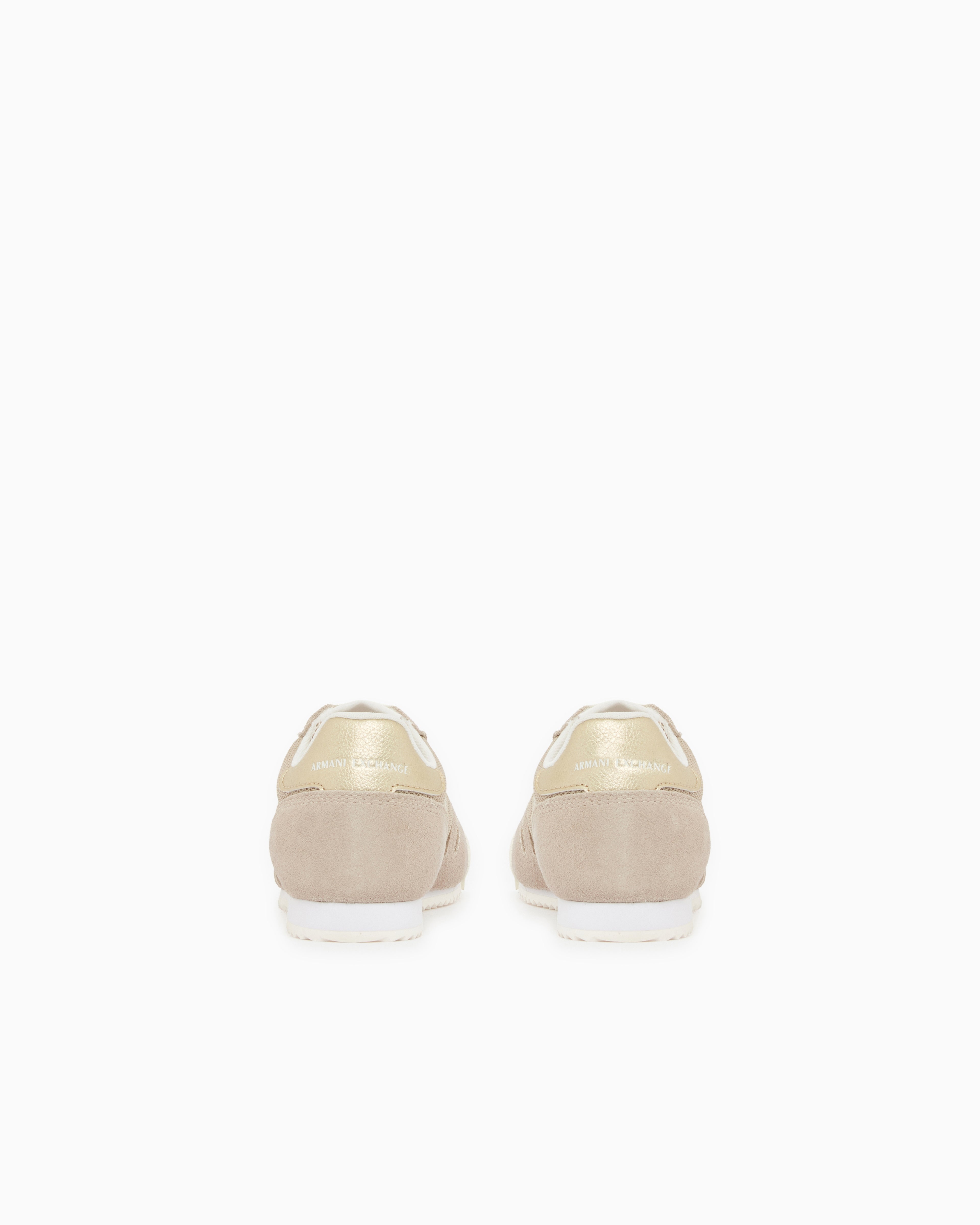 Beige 2