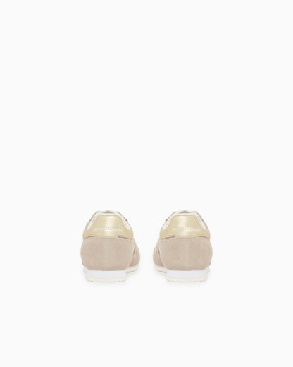 Beige 2