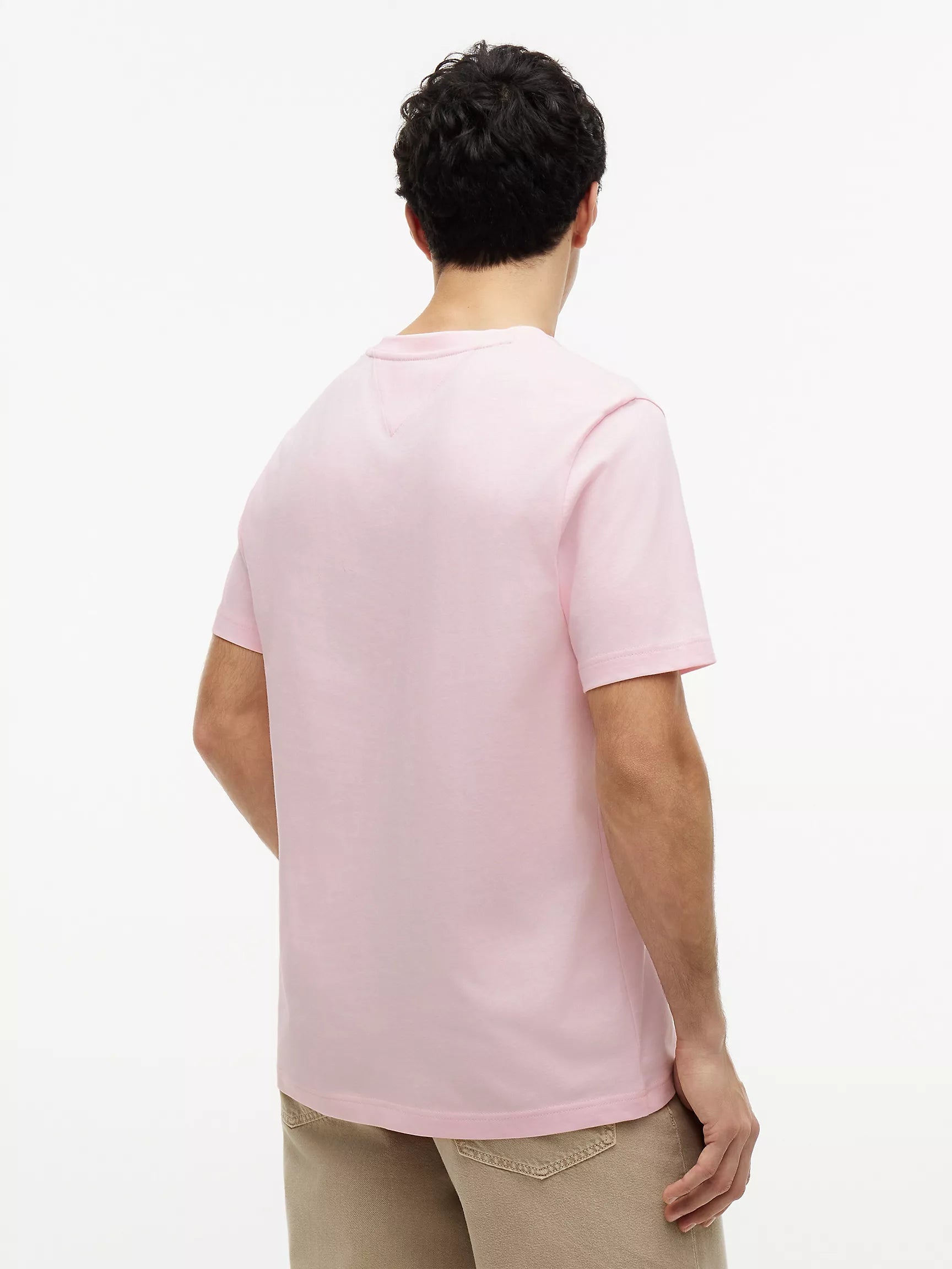 Pink Lily
