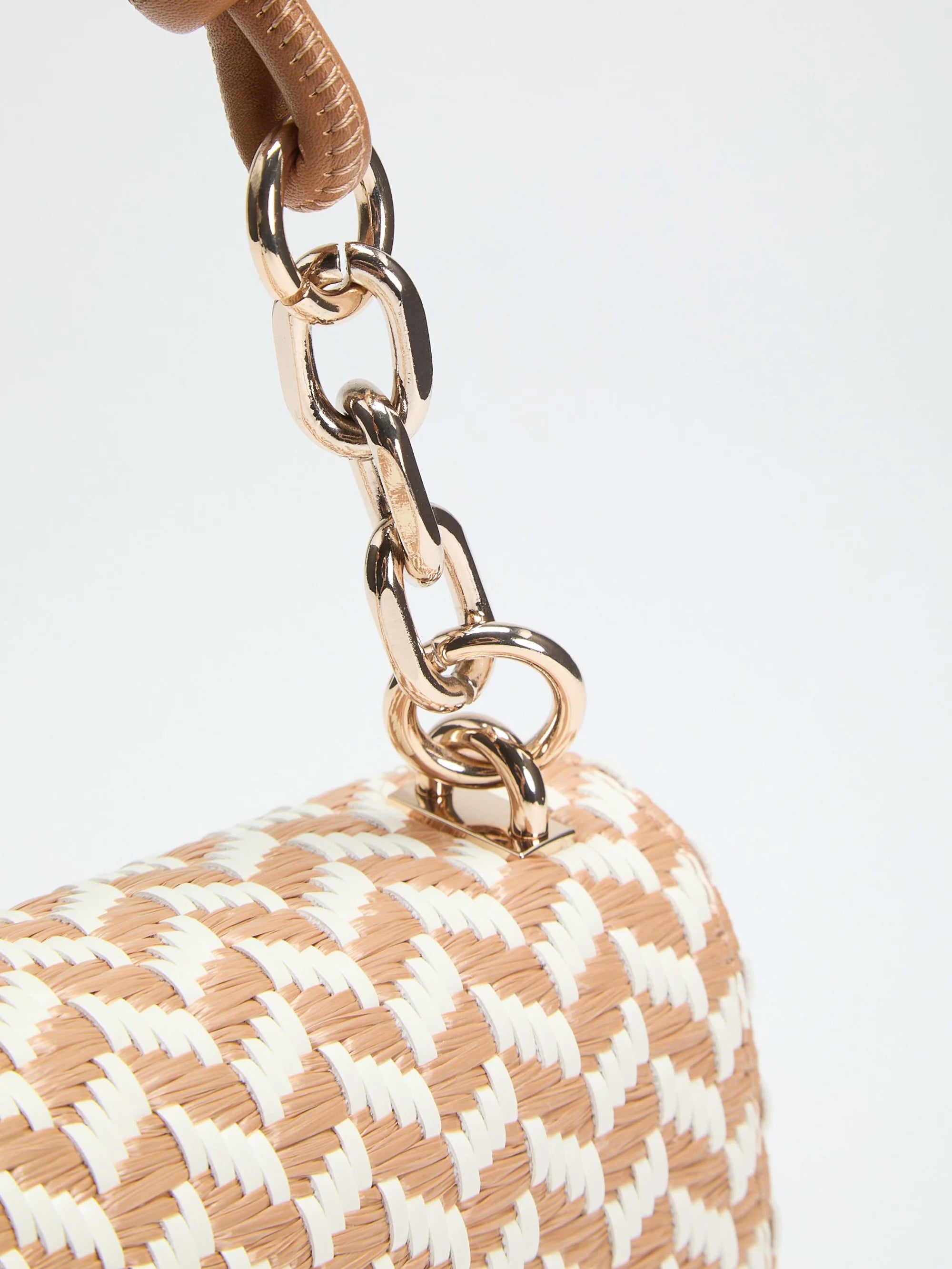 Camel  Multi