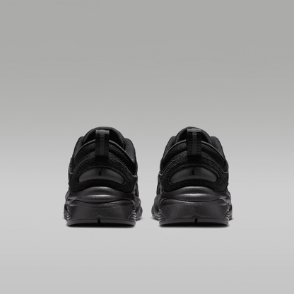 Black/Anthracite/Black