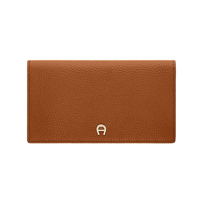Cognac Brown