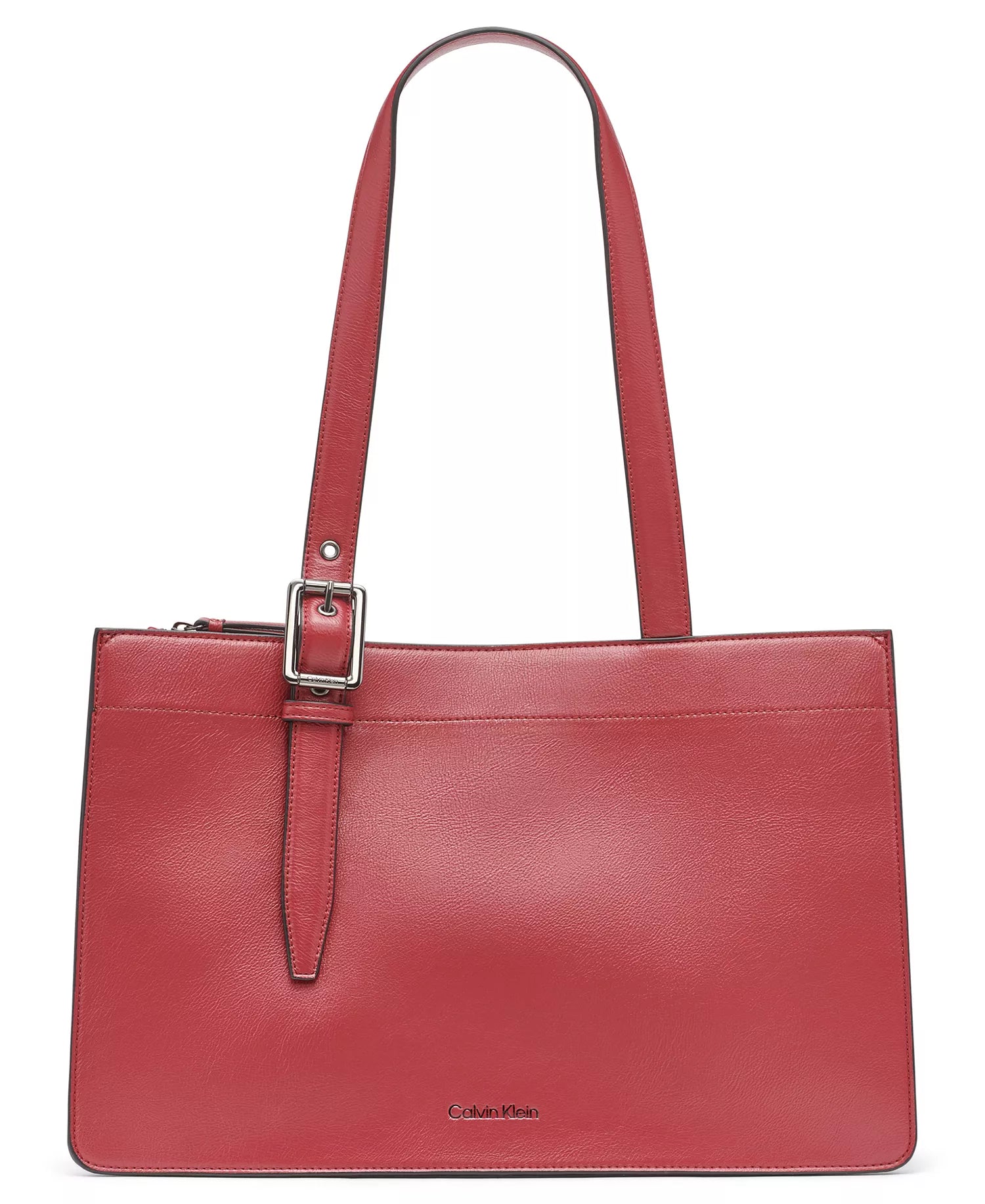 Cranberry