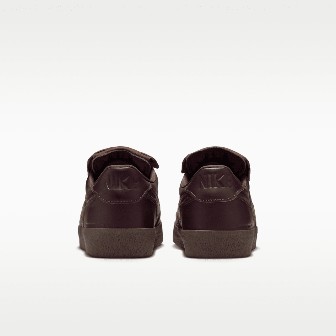 Burgundy Crush/Baroque Brown/Light British Tan/Burgundy Crush