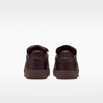 Burgundy Crush/Baroque Brown/Light British Tan/Burgundy Crush