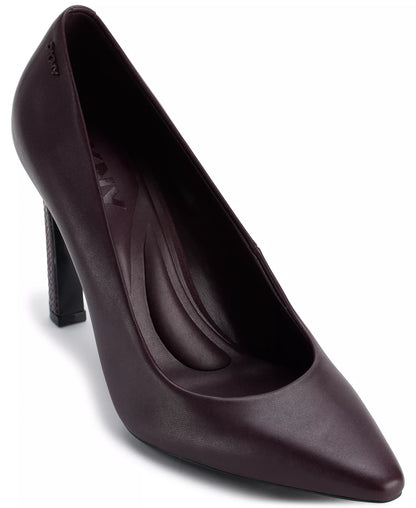 Dark Cherry