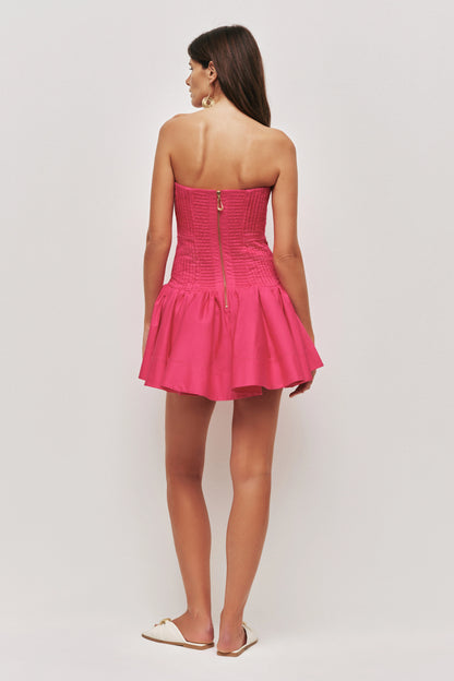 PINK MAGENTA