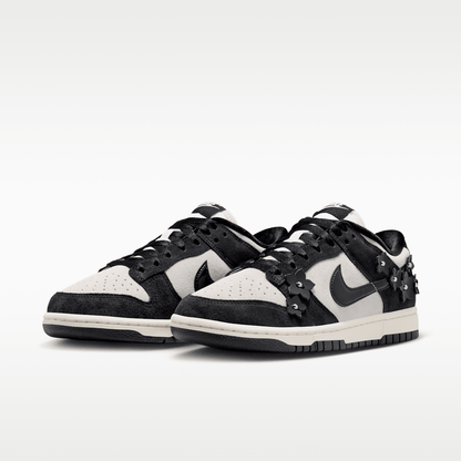 Black/Sail/Black