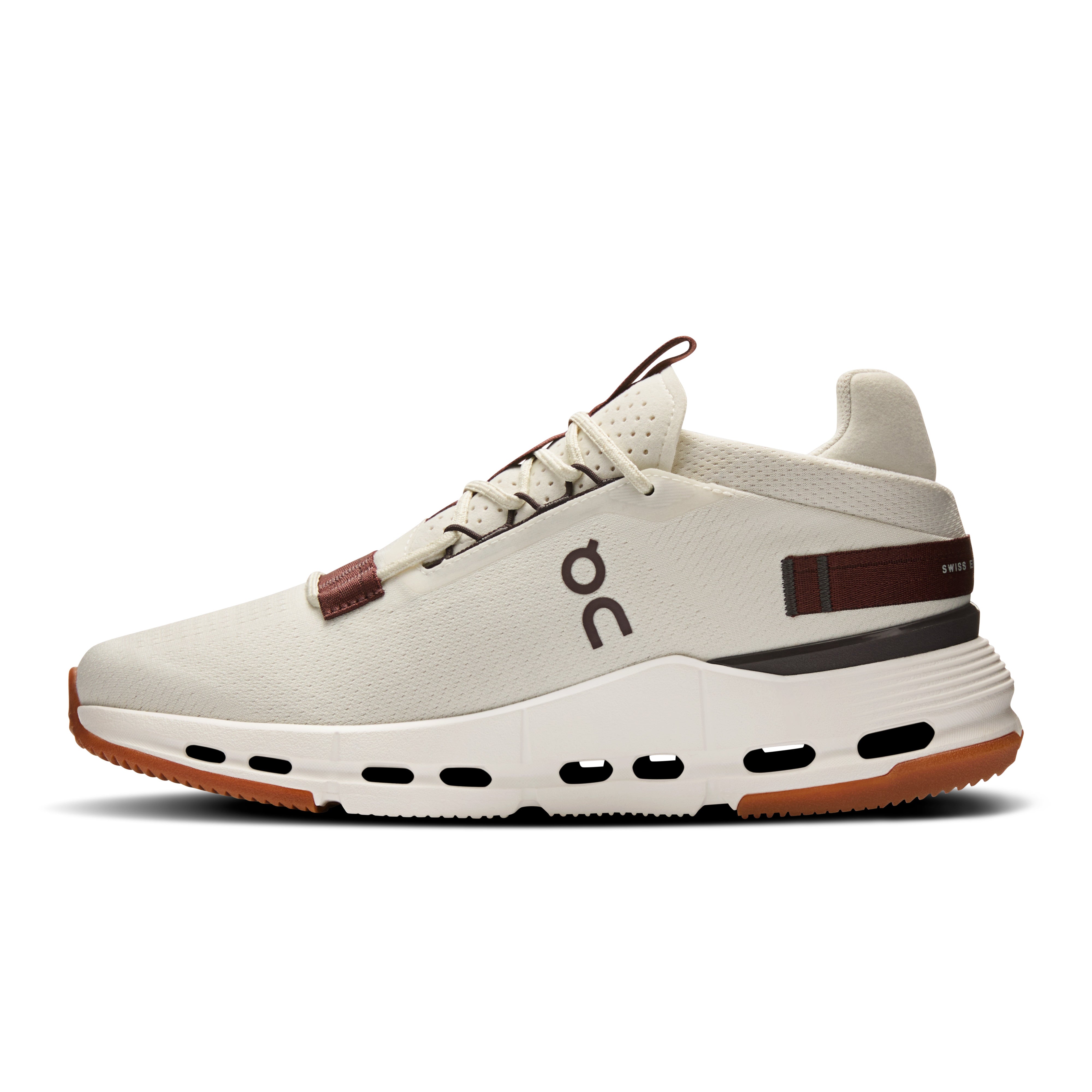 Ice | Mulberry