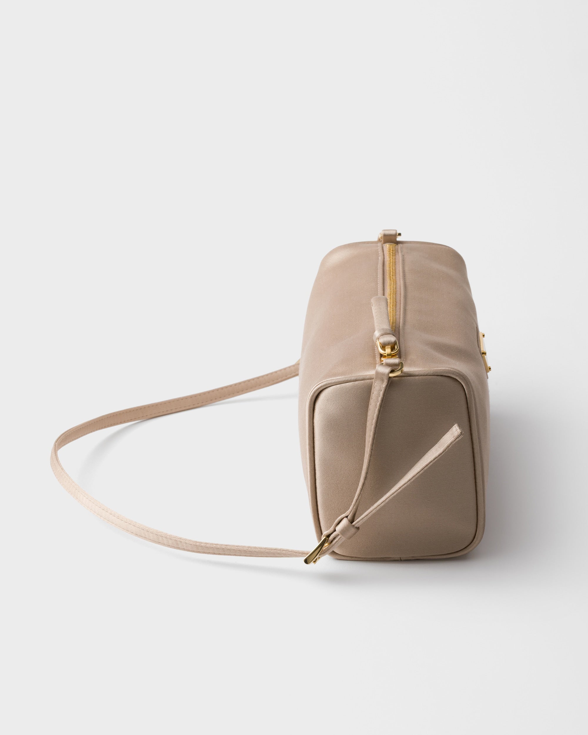 Cameo