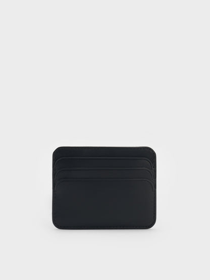 Midnight Black