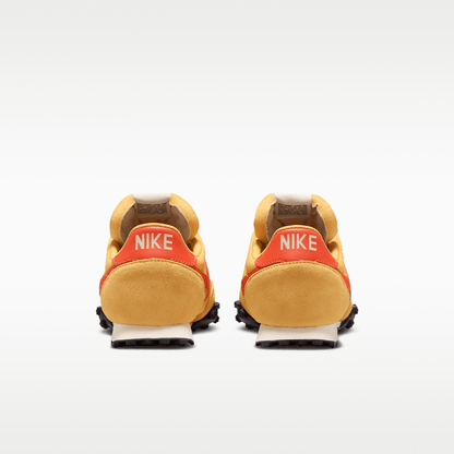 Wheat Gold/Beach/Black/Picante Red
