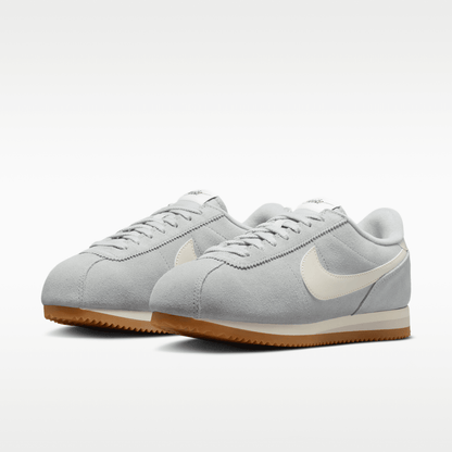Light Smoke Grey/Sail/Gum Light Brown/Light Orewood Brown