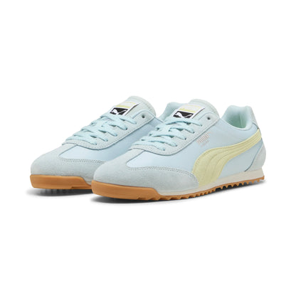 Fresh Water-Apple Spritz-Gum
