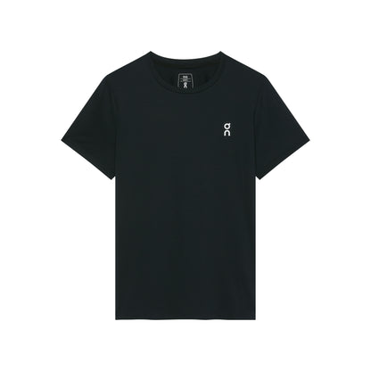 All Black