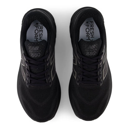 Black With Black Metallic