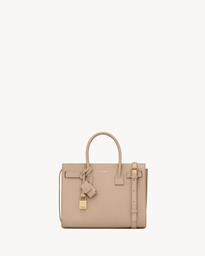 Dark Beige