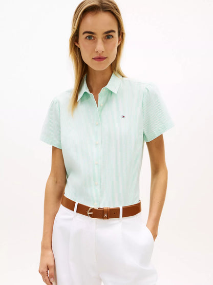Light Jade Green