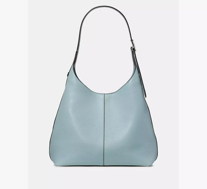 Aventurine