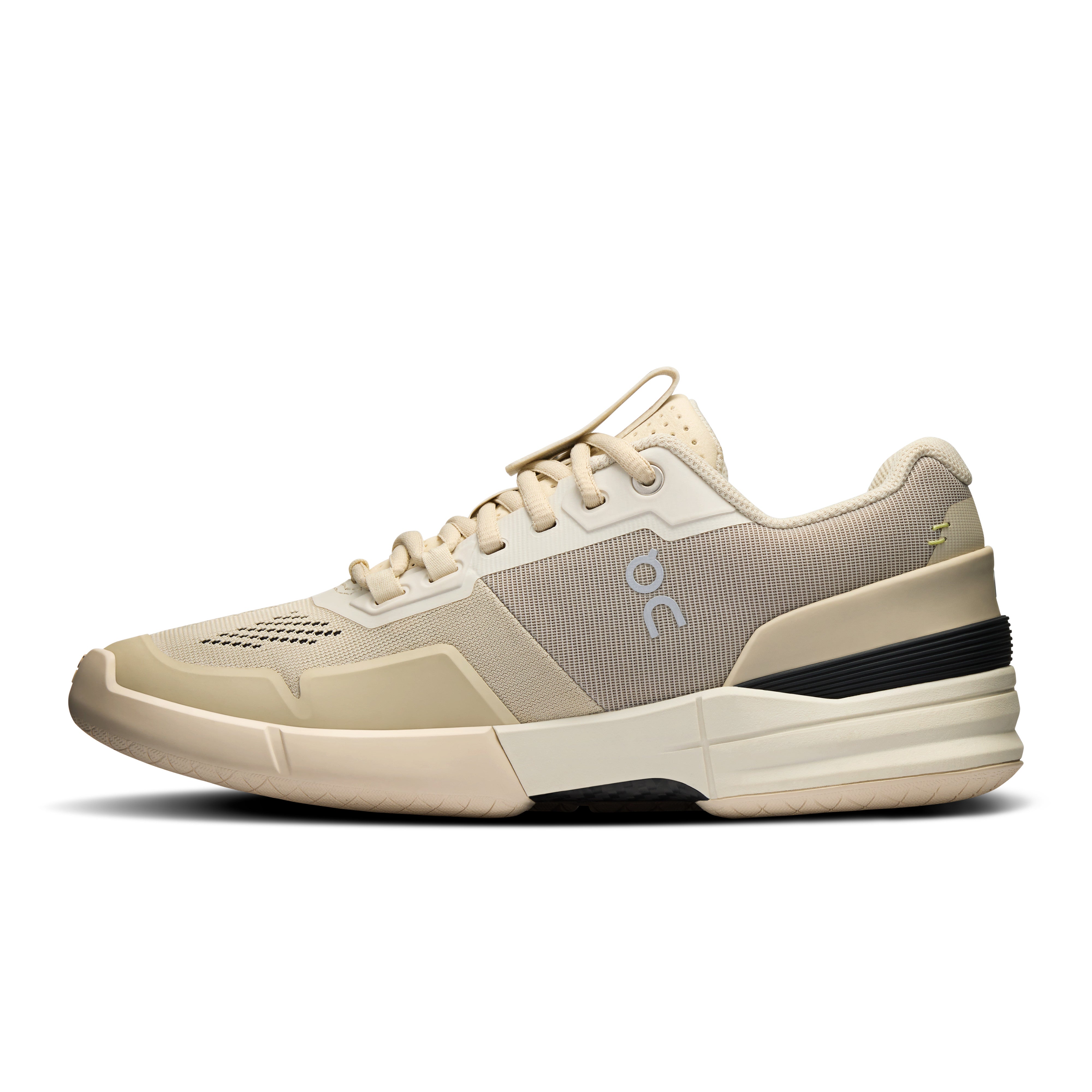 Sand | Ivory
