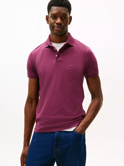 Heritage Plum