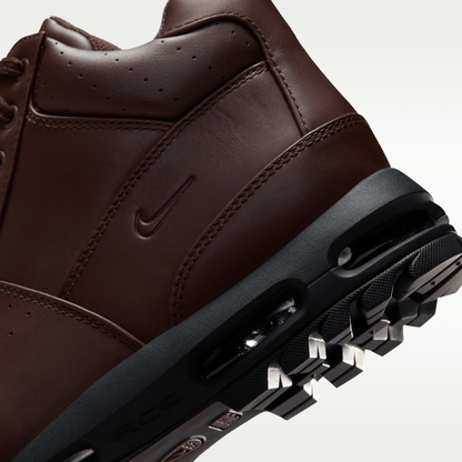 Baroque Brown/Black/Off Noir/Baroque Brown