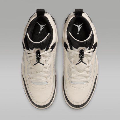 Chalk/Chalk/Medium Ash/Off Noir