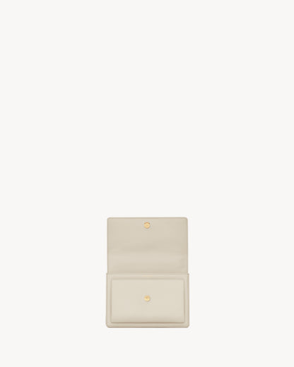 Blanco