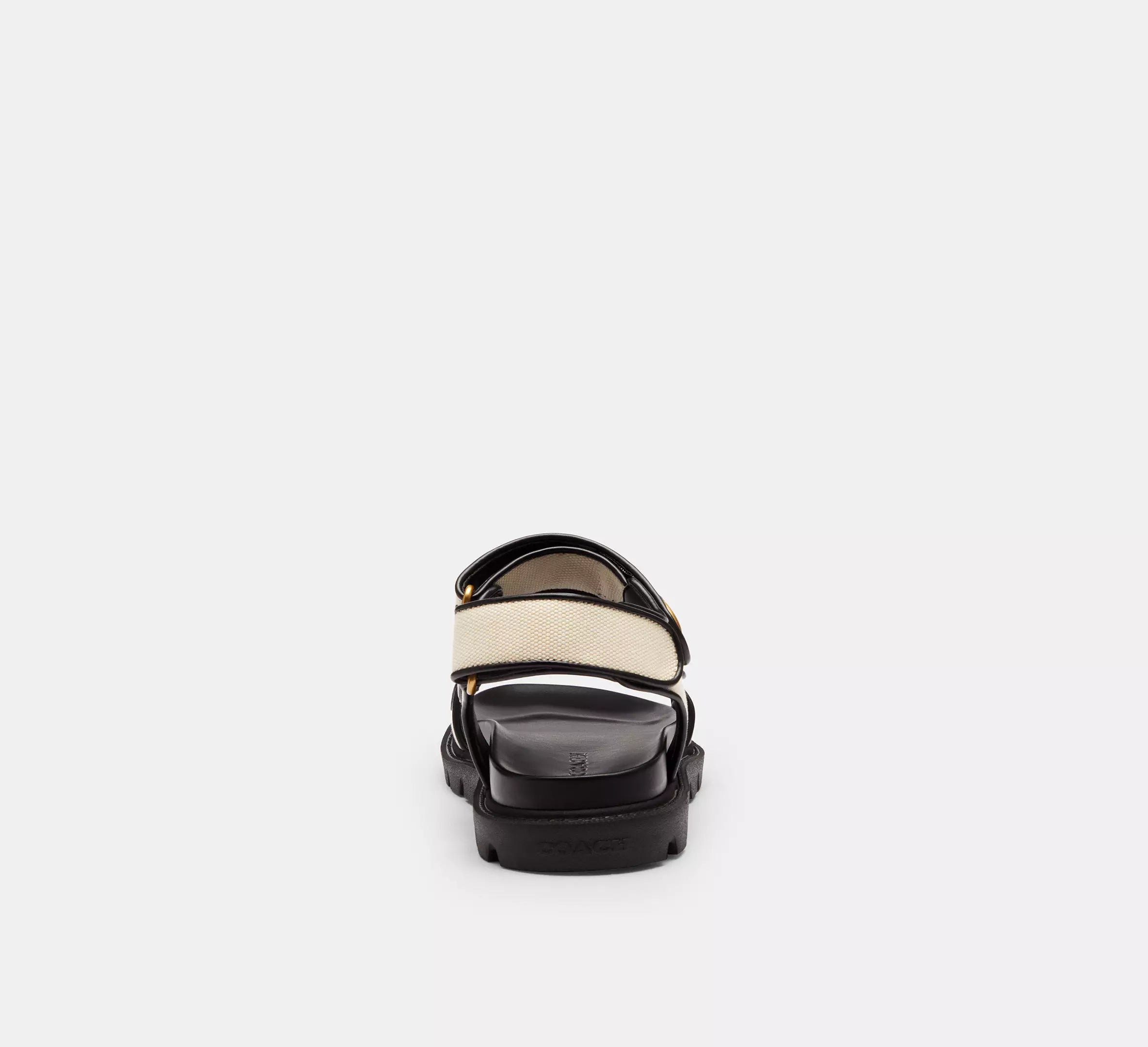 Chalk & Black