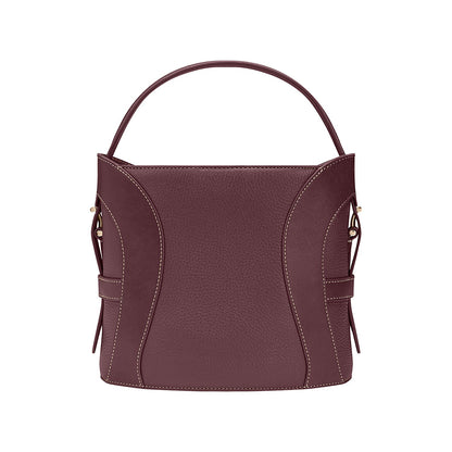 Port red