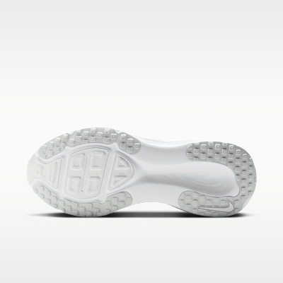 White/Photon Dust/Summit White/White