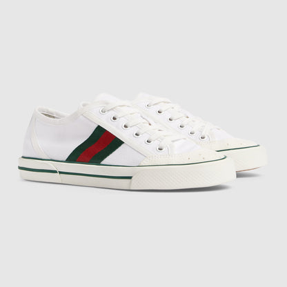 canvas blanco