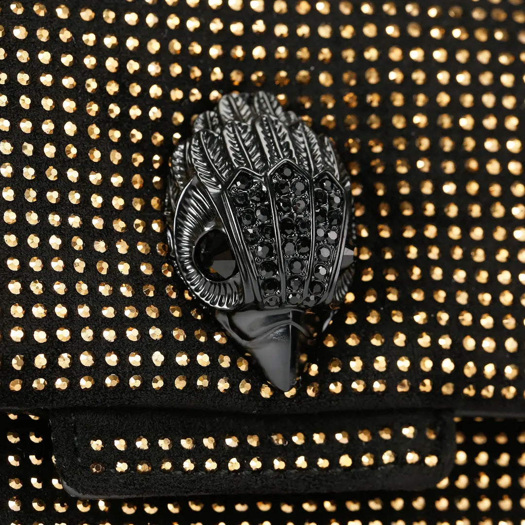 bronze combination