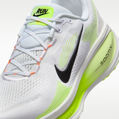 White/Volt/Barely Volt/Black